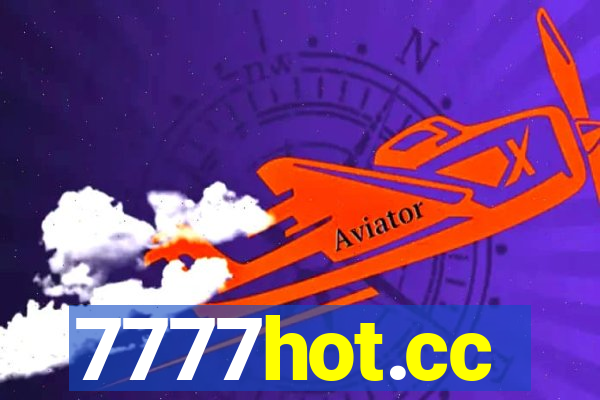 7777hot.cc