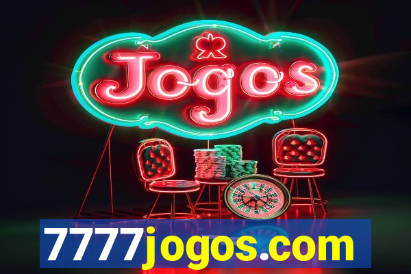 7777jogos.com