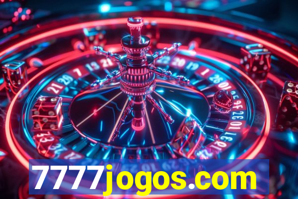 7777jogos.com