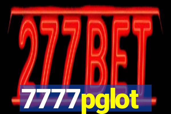 7777pglot