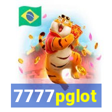 7777pglot