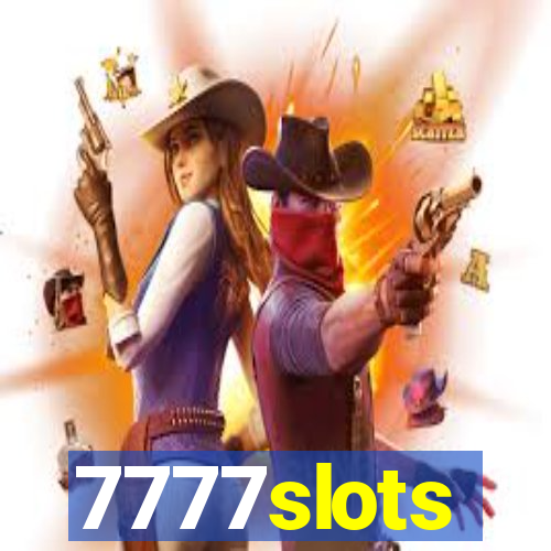 7777slots