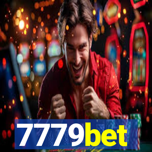 7779bet