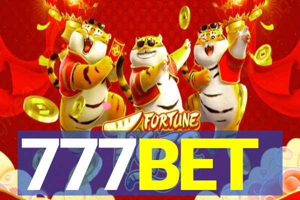 777BET