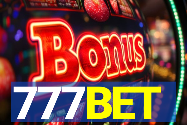 777BET