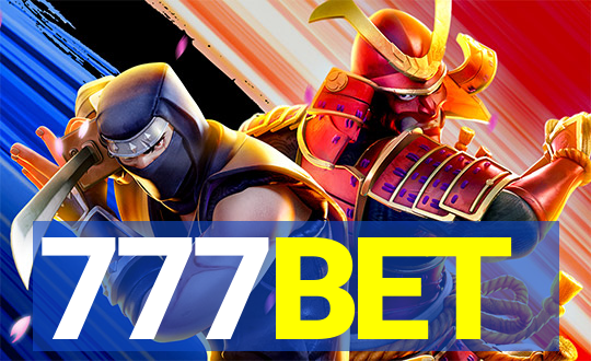 777BET