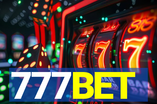 777BET