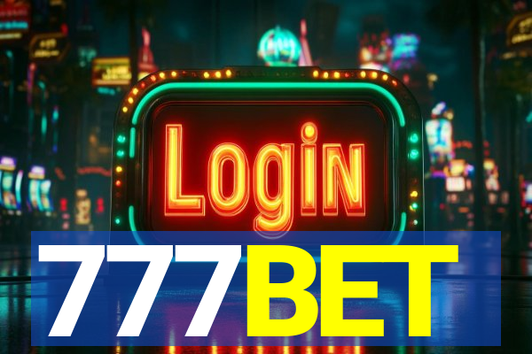 777BET