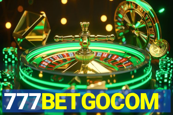 777BETGOCOM