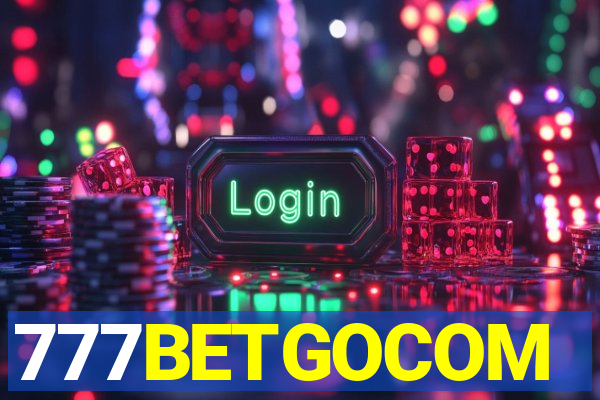 777BETGOCOM