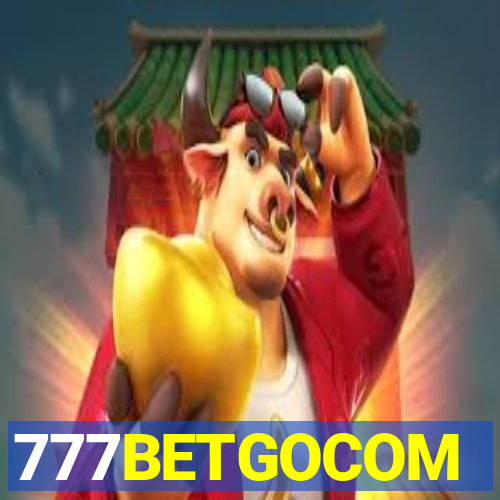 777BETGOCOM