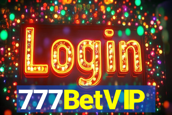 777BetVIP