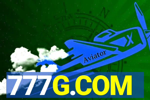 777G.COM