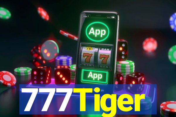 777Tiger