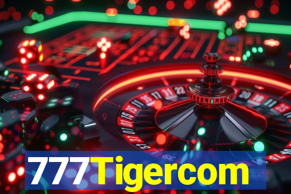 777Tigercom