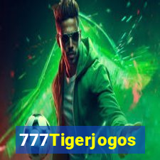 777Tigerjogos