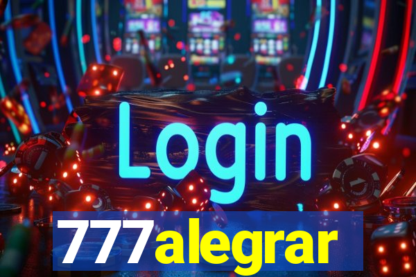 777alegrar