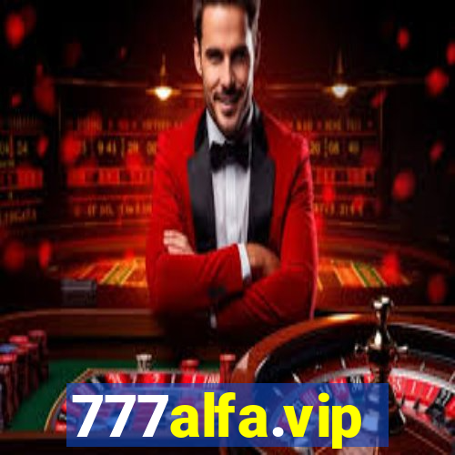 777alfa.vip