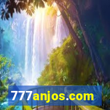 777anjos.com