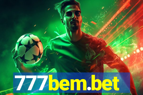 777bem.bet