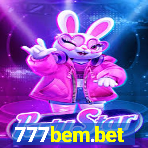 777bem.bet