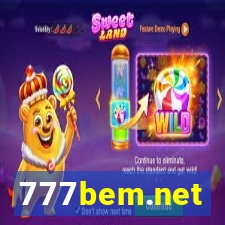 777bem.net