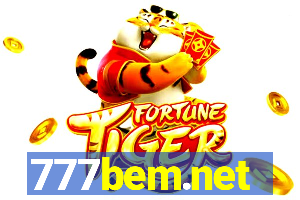 777bem.net