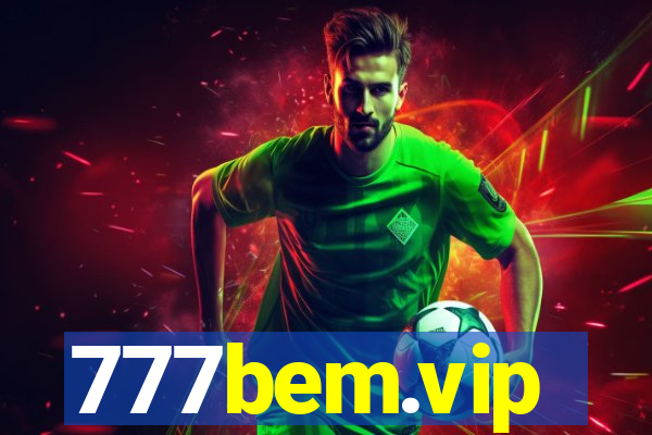 777bem.vip