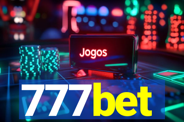 777bet