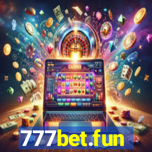 777bet.fun