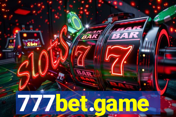 777bet.game