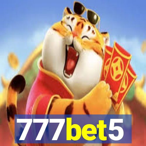 777bet5