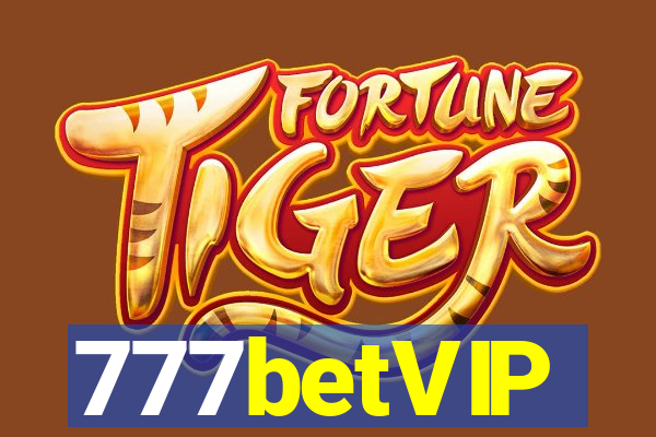 777betVIP