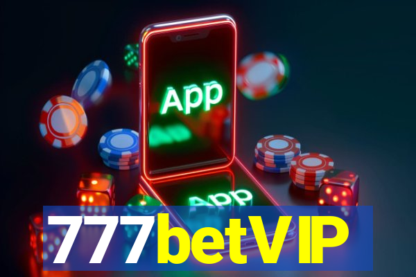 777betVIP