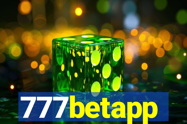 777betapp