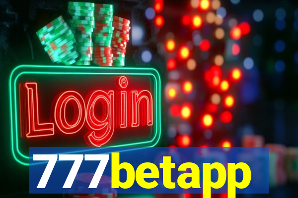 777betapp