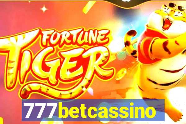 777betcassino