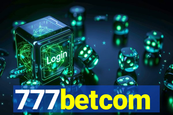 777betcom