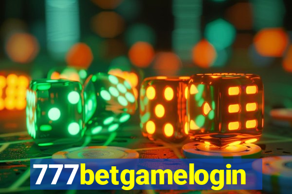 777betgamelogin