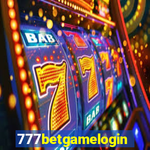 777betgamelogin