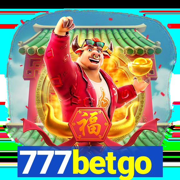 777betgo