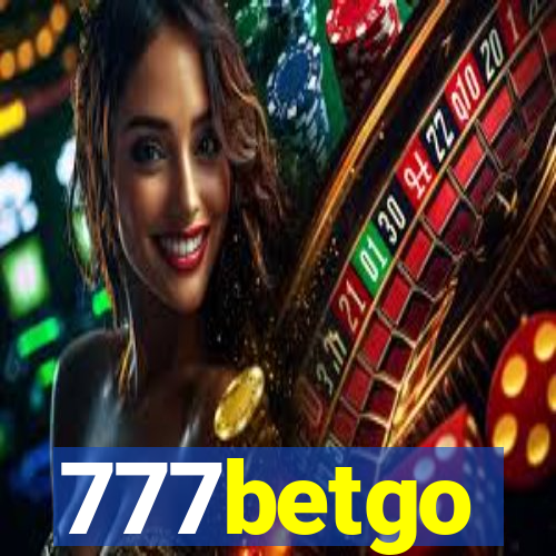 777betgo