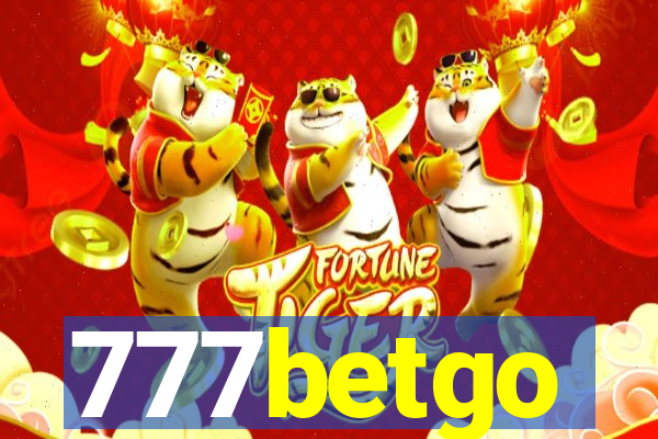 777betgo