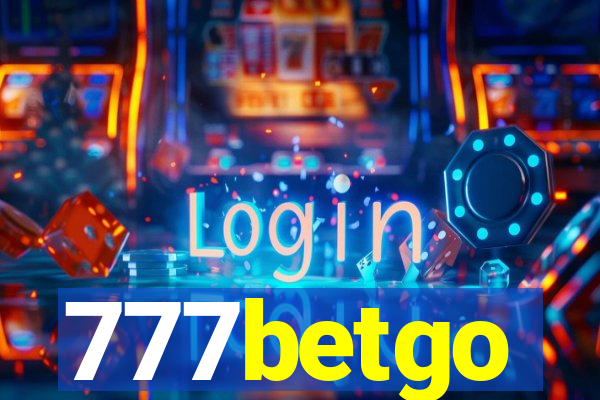 777betgo