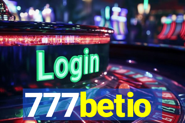 777betio