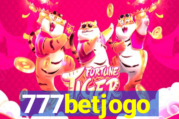 777betjogo