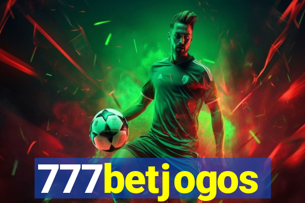 777betjogos