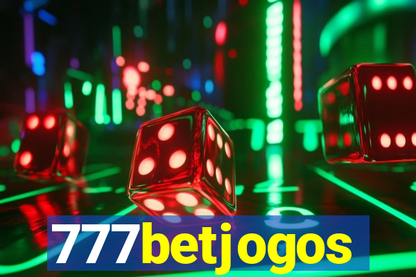 777betjogos