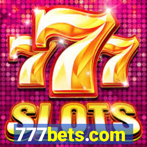 777bets.com