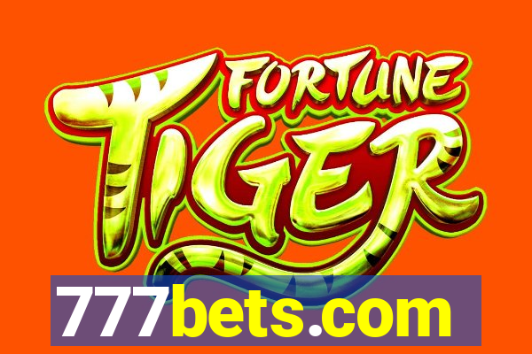 777bets.com